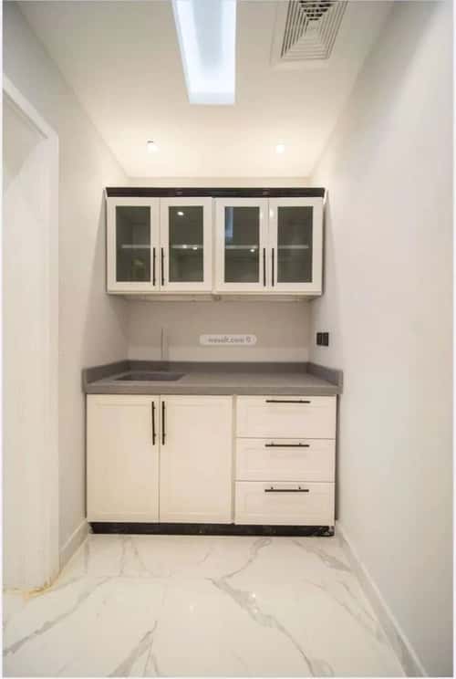 Apartment with 1 Bedroom As-Sulaimanyah, Central Riyadh, Riyadh