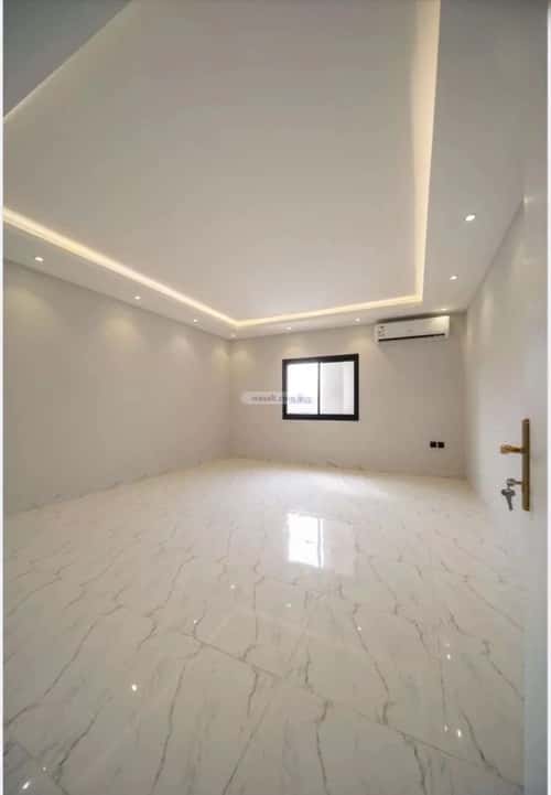 شقة بغرفة السليمانية، وسط الرياض، الرياض