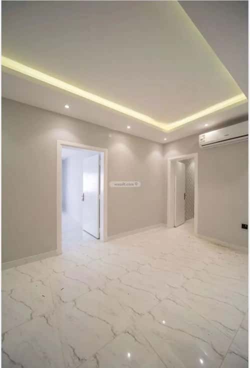 Apartment with 1 Bedroom As-Sulaimanyah, Central Riyadh, Riyadh