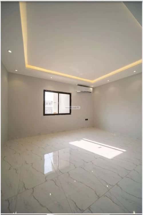 Apartment with 1 Bedroom As-Sulaimanyah, Central Riyadh, Riyadh
