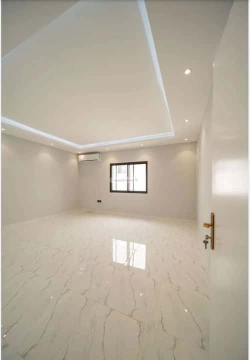 شقة بغرفة السليمانية، وسط الرياض، الرياض