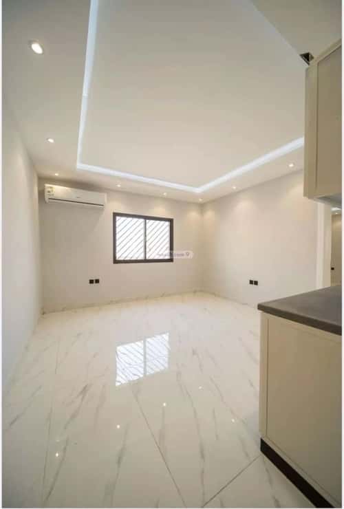 Apartment with 1 Bedroom As-Sulaimanyah, Central Riyadh, Riyadh