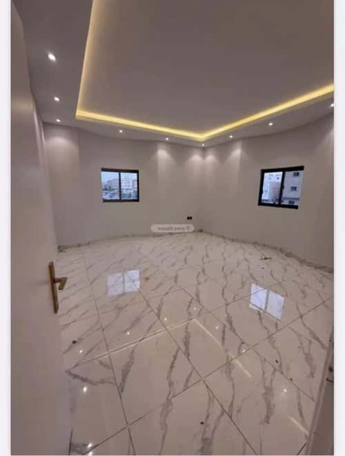 شقة بغرفة الوادي، شمال الرياض، الرياض