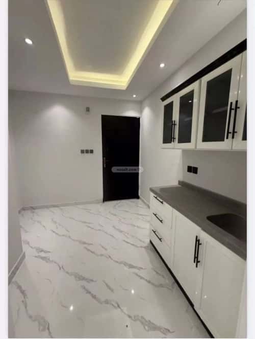 Apartment with 1 Bedroom Al-Wadi, North Riyadh, Riyadh