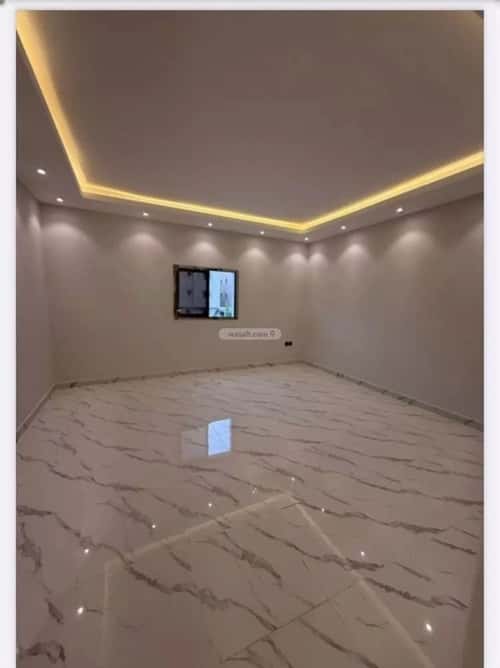 Apartment with 1 Bedroom Al-Wadi, North Riyadh, Riyadh