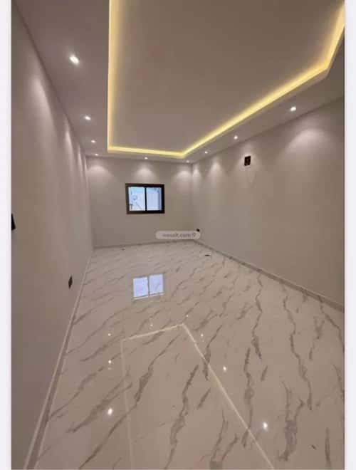 Apartment with 1 Bedroom Al-Wadi, North Riyadh, Riyadh