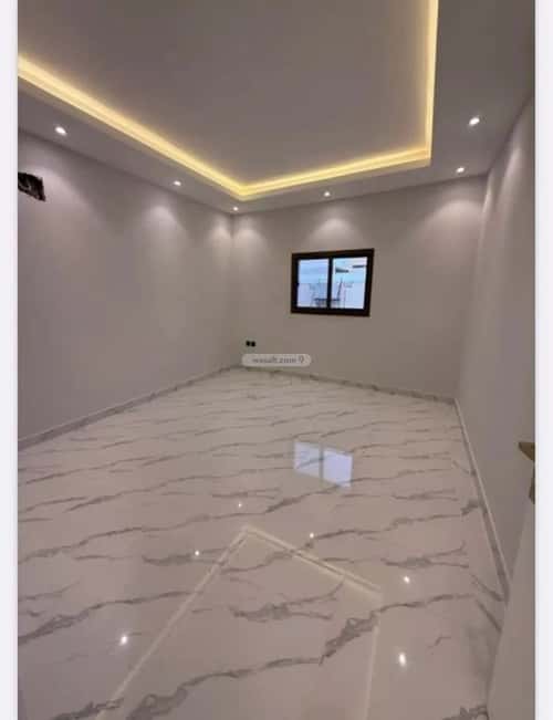 شقة بغرفة الوادي، شمال الرياض، الرياض