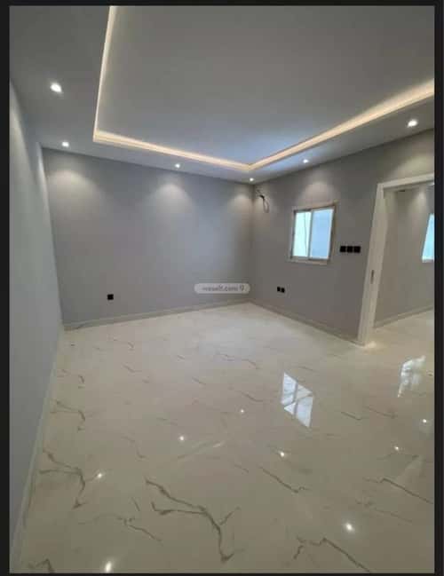 شقة بغرفة أم الحمام الغربي، غرب الرياض، الرياض