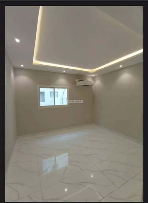 شقة بغرفة أم الحمام الغربي، غرب الرياض، الرياض