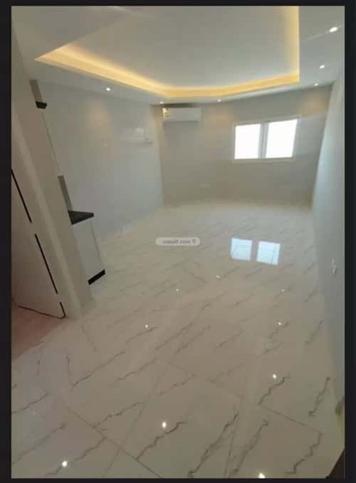 Apartment with 1 Bedroom West Umm Al Hamam, West Riyadh, Riyadh