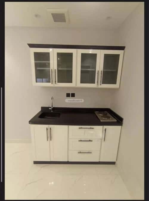 Apartment with 1 Bedroom West Umm Al Hamam, West Riyadh, Riyadh