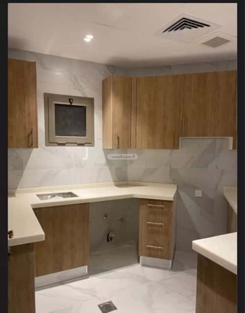 Apartment with 2 Bedrooms Al Ruwase, South Jeddah, Jeddah