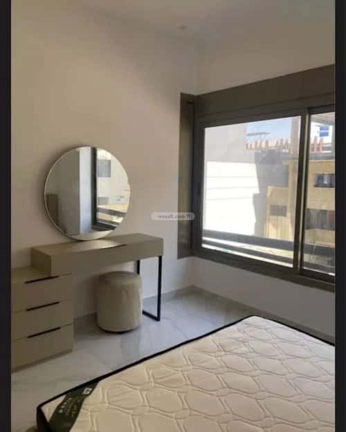 Apartment with 2 Bedrooms Al Ruwase, South Jeddah, Jeddah