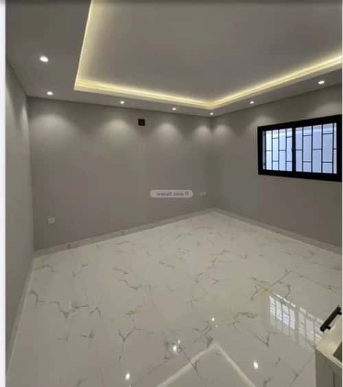 شقة بغرفة التعاون، شمال الرياض، الرياض