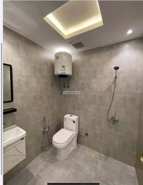 Apartment with 1 Bedroom At-Taawun, North Riyadh, Riyadh