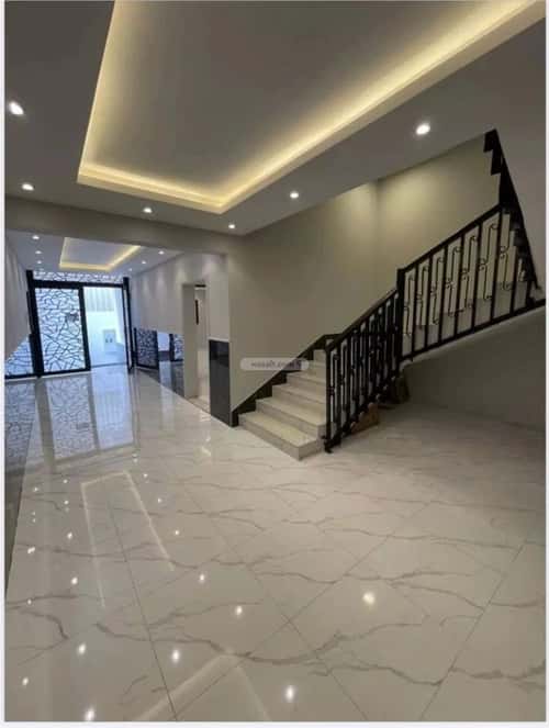 شقة بغرفة التعاون، شمال الرياض، الرياض