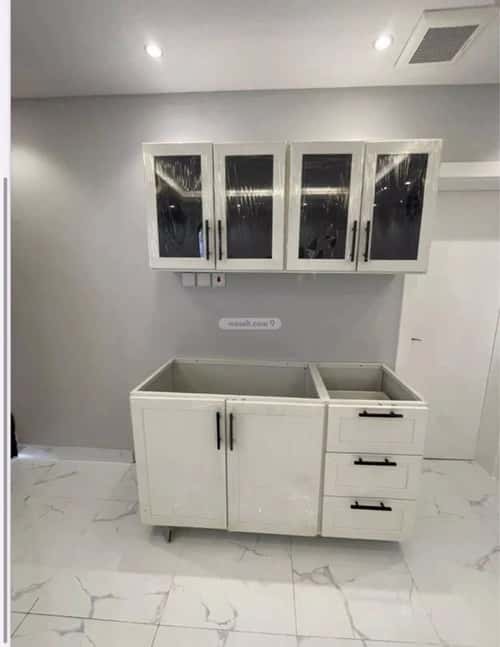 شقة بغرفة التعاون، شمال الرياض، الرياض