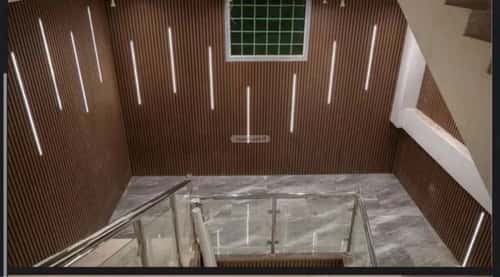 مكتب للإيجار الصحافة، شمال الرياض، الرياض