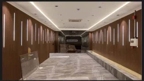 Office Space for Rent As-Sahafa, North Riyadh, Riyadh