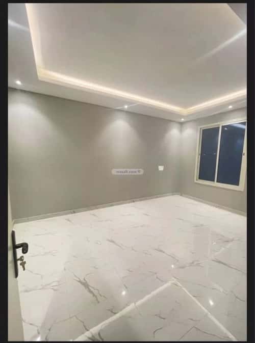 Apartment with 1 Bedroom Al-Olaya, Central Riyadh, Riyadh