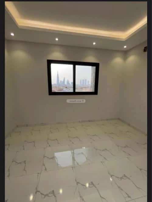 شقة بغرفة العليا، وسط الرياض، الرياض