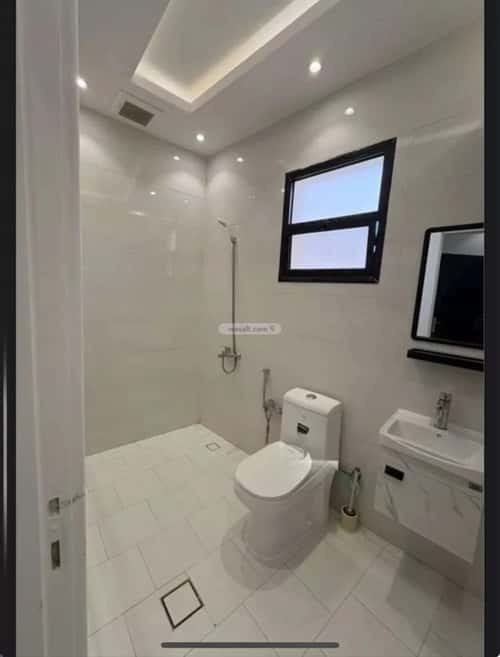 Apartment with 1 Bedroom Al-Olaya, Central Riyadh, Riyadh