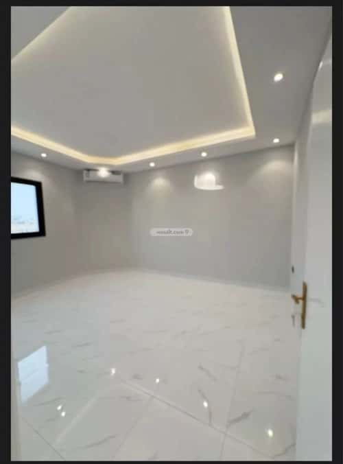 شقة بغرفة العليا، وسط الرياض، الرياض