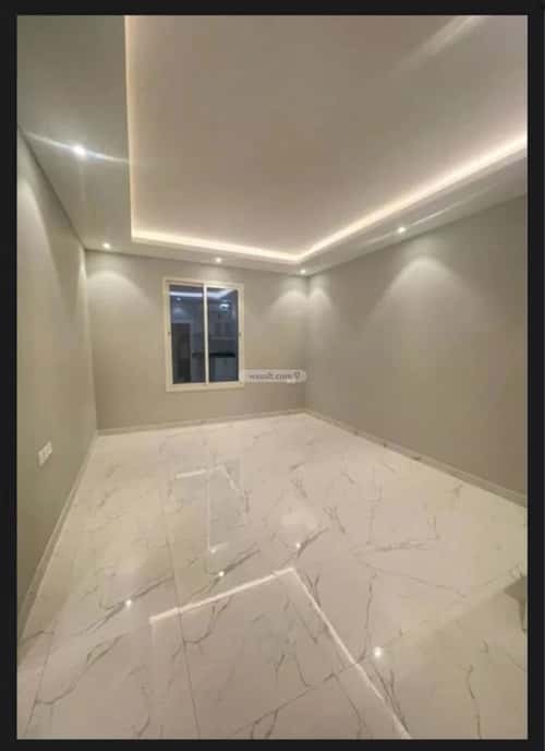 Apartment with 1 Bedroom Al-Olaya, Central Riyadh, Riyadh