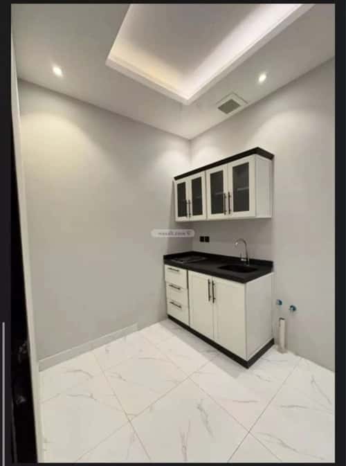 شقة بغرفة العليا، وسط الرياض، الرياض