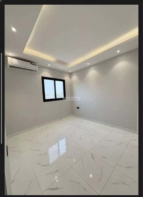 شقة بغرفة العليا، وسط الرياض، الرياض