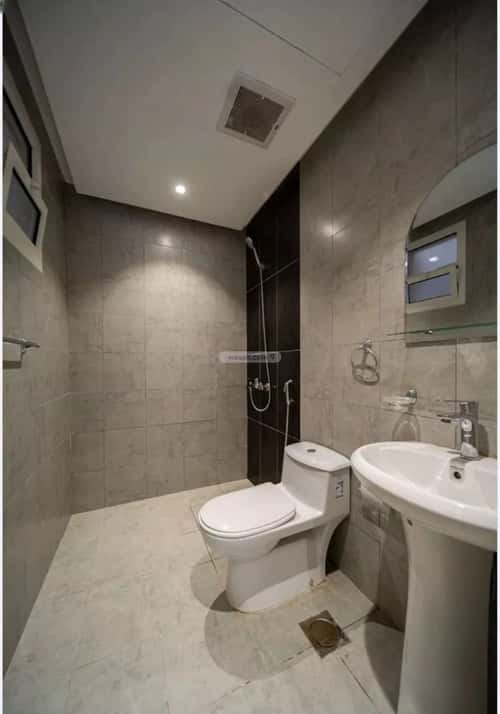 Apartment with 1 Bedroom As-Sulaimanyah, Central Riyadh, Riyadh