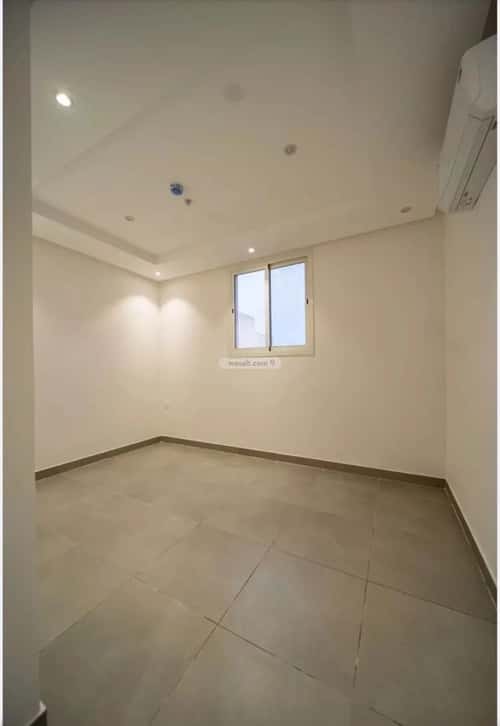 Apartment with 1 Bedroom As-Sulaimanyah, Central Riyadh, Riyadh