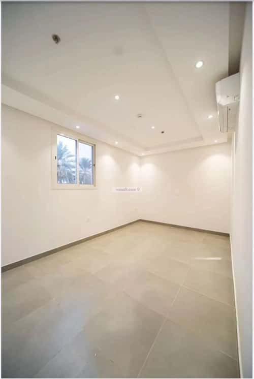 Apartment with 1 Bedroom As-Sulaimanyah, Central Riyadh, Riyadh