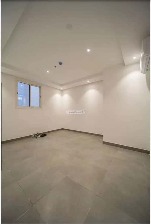 شقة بغرفة السليمانية، وسط الرياض، الرياض