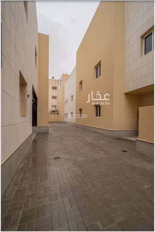 Apartment with 1 Bedroom As-Sulaimanyah, Central Riyadh, Riyadh