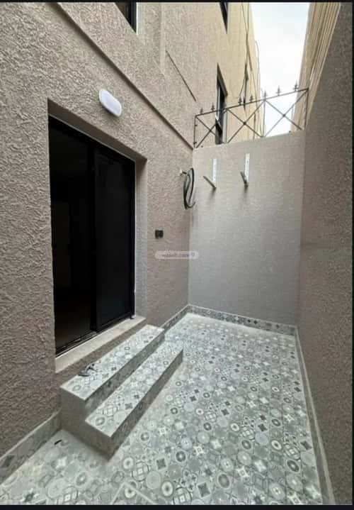 شقة بغرفة السليمانية، وسط الرياض، الرياض