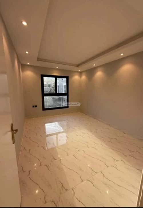 Apartment with 1 Bedroom As-Sulaimanyah, Central Riyadh, Riyadh