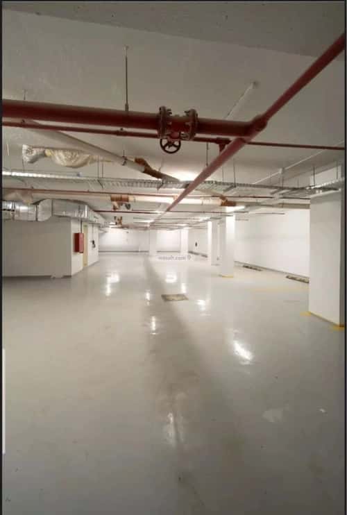 Apartment with 1 Bedroom As-Sulaimanyah, Central Riyadh, Riyadh