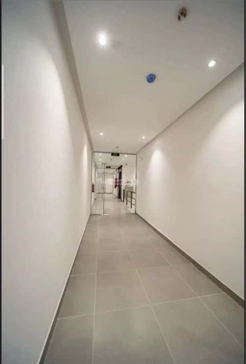 شقة بغرفة السليمانية، وسط الرياض، الرياض