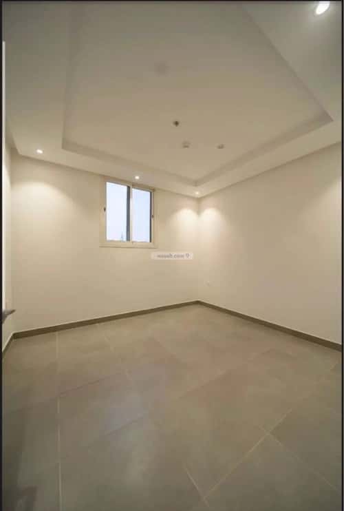 Apartment with 1 Bedroom As-Sulaimanyah, Central Riyadh, Riyadh
