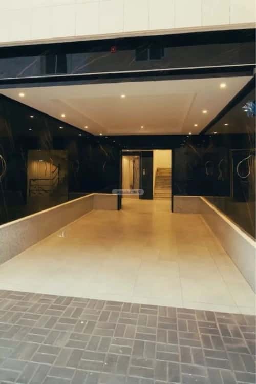 Apartment with 1 Bedroom As-Sulaimanyah, Central Riyadh, Riyadh