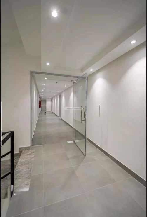 Apartment with 1 Bedroom As-Sulaimanyah, Central Riyadh, Riyadh