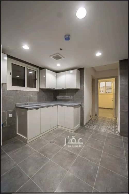 Apartment with 1 Bedroom As-Sulaimanyah, Central Riyadh, Riyadh