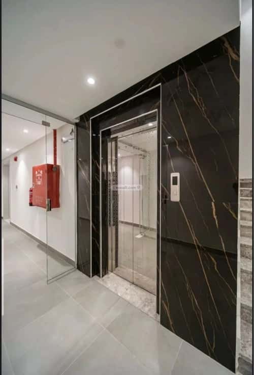 شقة بغرفة السليمانية، وسط الرياض، الرياض