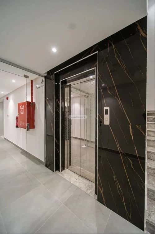 Apartment with 1 Bedroom As-Sulaimanyah, Central Riyadh, Riyadh