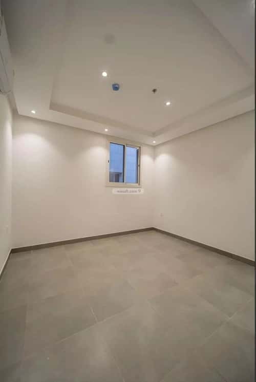 شقة بغرفة السليمانية، وسط الرياض، الرياض