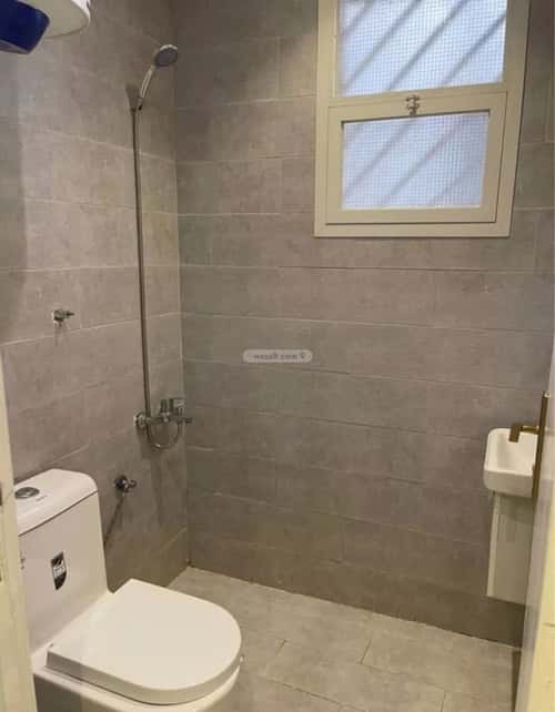 شقة بغرفة حطين، شمال الرياض، الرياض