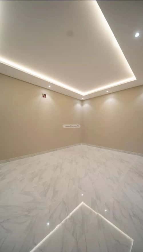 شقة بغرفة حطين، شمال الرياض، الرياض