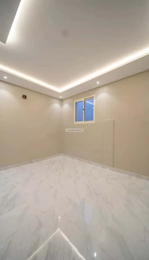 Apartment with 1 Bedroom Hitteen, North Riyadh, Riyadh