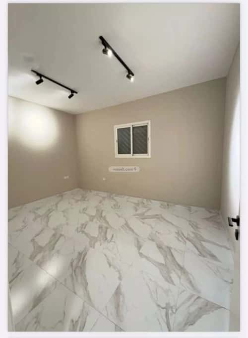 Apartment with 1 Bedroom Al-Wadi, North Riyadh, Riyadh